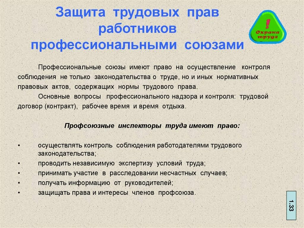 Свободы и законные интересы работника. Защита трудовых прав работников. Защита прав работников профессиональными союзами. Защита трудовых прав и интересов работников профсоюзами. Защита прав работников Трудовое право.