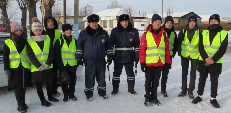 Ужур. ГИБДД Ужур. Экскурсия Ужурский полицейские. ГИБДД Ужур фото. Сайт ужура и ужурского