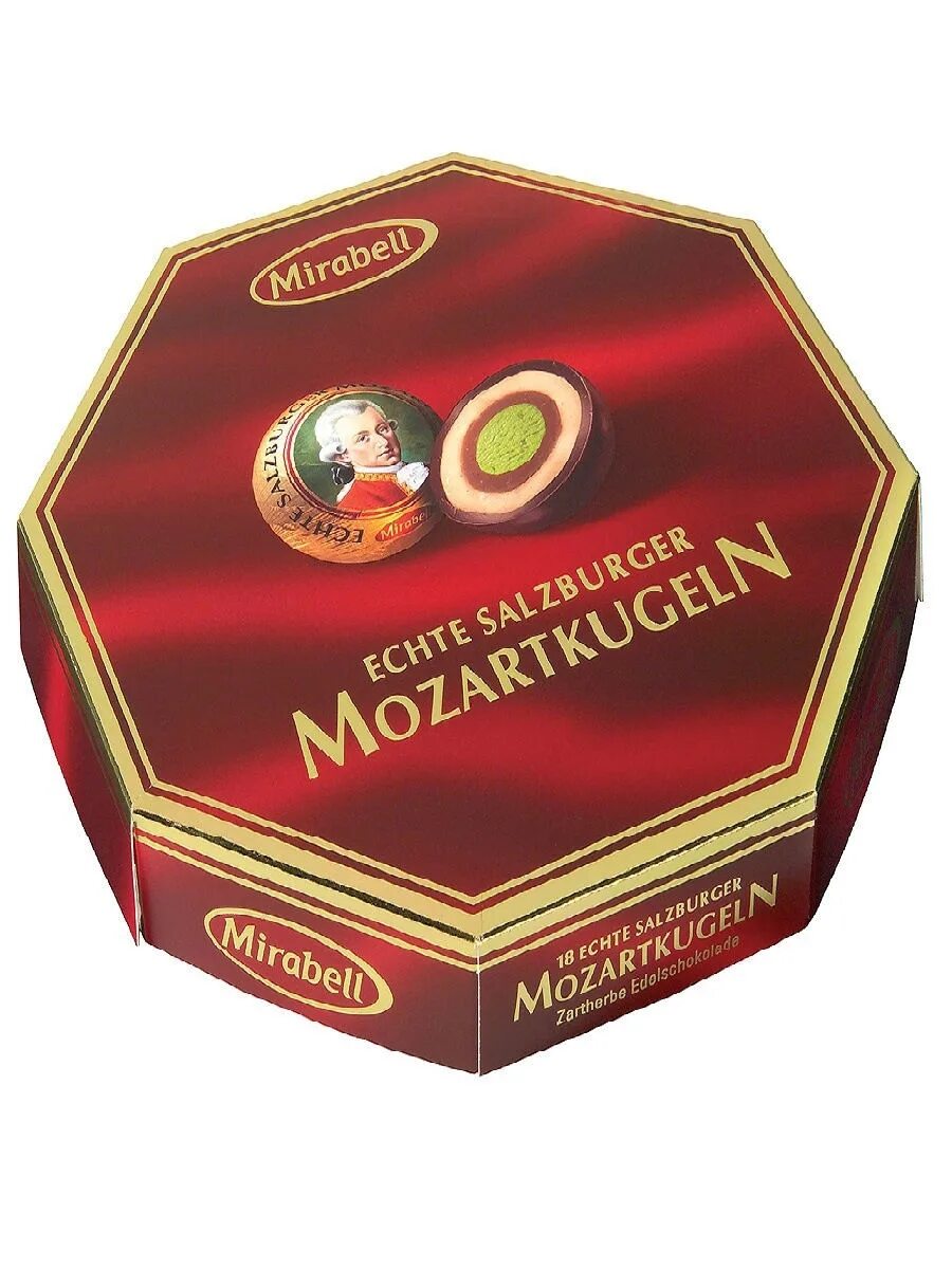 Mozart kugeln шоколадные конфеты с марципаном reber. Венские марципановые конфеты «моцарт». Конфеты моцарт с марципаном. Конфеты reber mozart kugeln. Набор конфет reber mozart kugeln 132 г.
