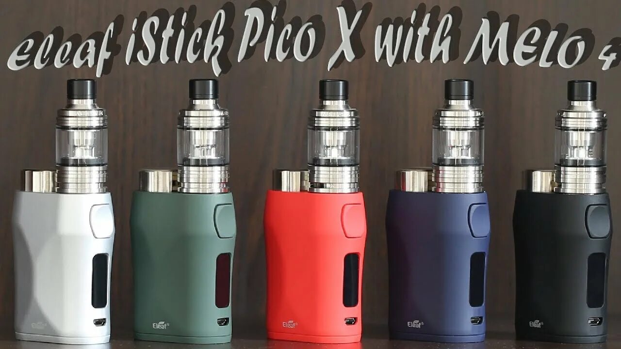 Pico x6. Stick pico x вейп. пико икс. пика икс вейп. pico 4.