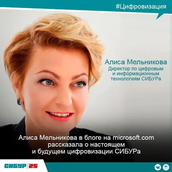Алиса сибур. Алиса сибур
