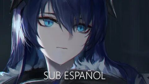 Sub español