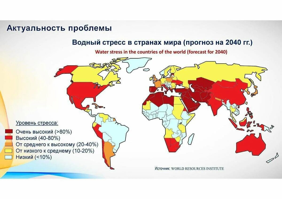 Дефицит пресной воды карта. Дефицит воды карта. Карта стран с дефицитом воды. Страны с дефицитом воды. Страна 03 25