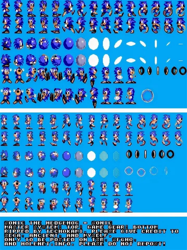 Sonic the Hedgehog game Gear. Sonic game Gear Sprites. Sonic 1 game Gear Sprites. Fat Sonic Sprites. Переписки sonic