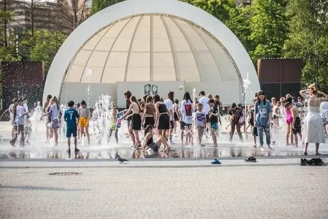 Горожанам новосибирск