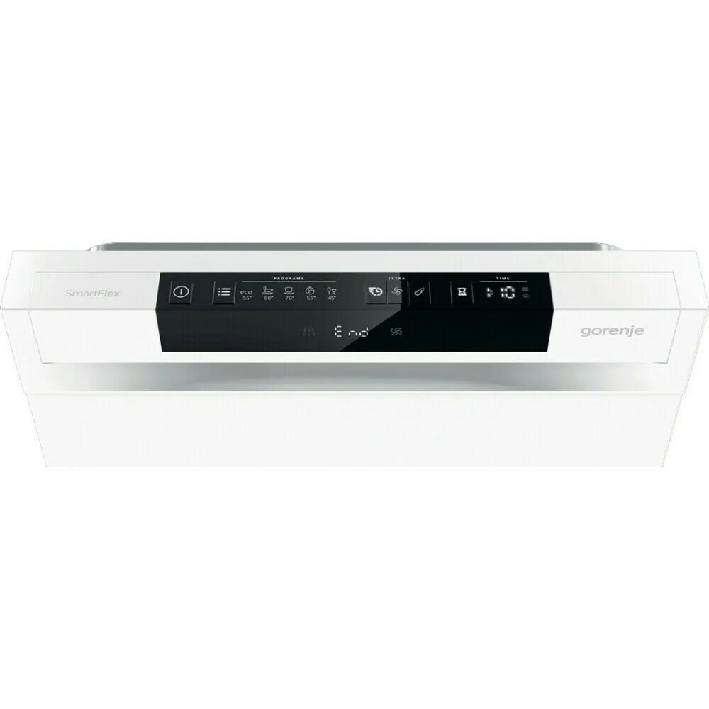 Посудомоечная машина gorenje gs531e10w. Посудомоечная машина gorenje gs531e10w. Посудомоечная машина gorenje gs62040w. Посудомоечная машина gorenje gs53010w. Gorenje gs531e10w посудомоечная.