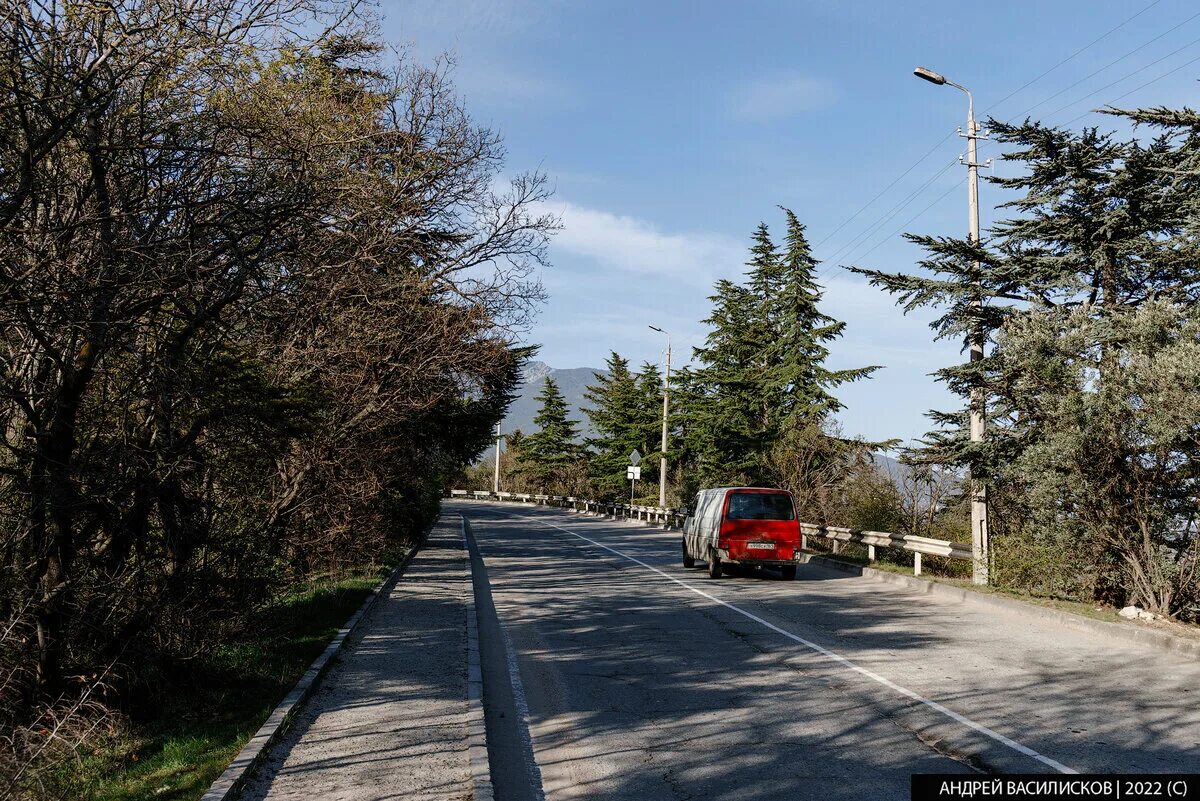 Крым приезд. Крым сейчас фото. Город Советский Крым. Ялта сейчас фото. Курорты СССР.