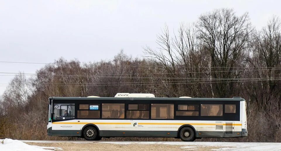 Автобусы Подмосковья. Автовокзал Кашира. Автобус Кашира Озеры 36. Автобус 1 Кашира. Автобус 36 озеры