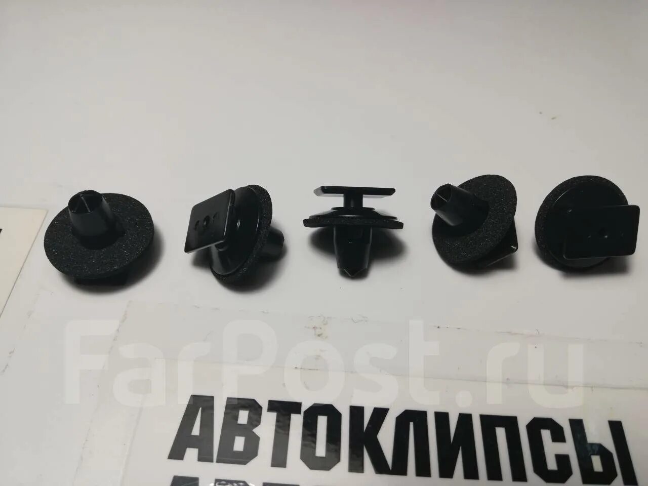Клипса порога nissan avenir. Nissan клипсы c7. Клипса nissan 80850-ca00a. Клипса уплотнителя ниссан патфайндер. Клипса порога ниссан.