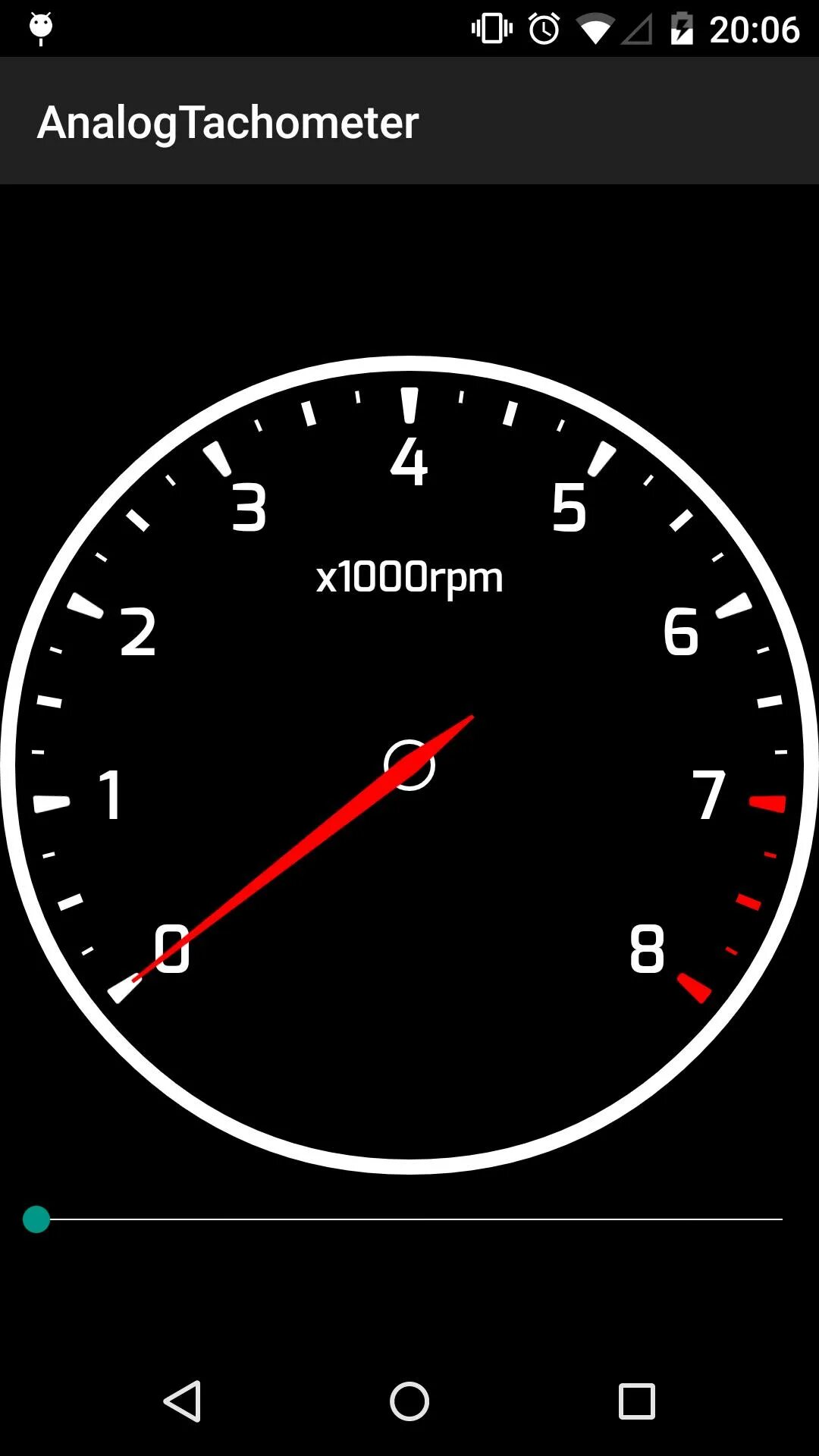 Спид тахометр. Тахометр 6y8t-21 подсветка. Тахометры для авто. Приложение тахометр для андроид. Тахометр на андроид.