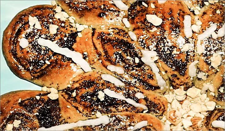 Кучукай с маком на рождество. Рождество христово кутья. Рождественская выпечка с маком. Рождество с маком. Рождество с маком.