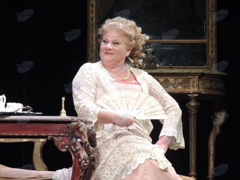 Спектакли с ириной муравьевой в москве 2022. Муравьева в каком театре играет. Муравьева в каком театре играет. Муравьева в каком театре играет. Муравьева в каком театре играет.