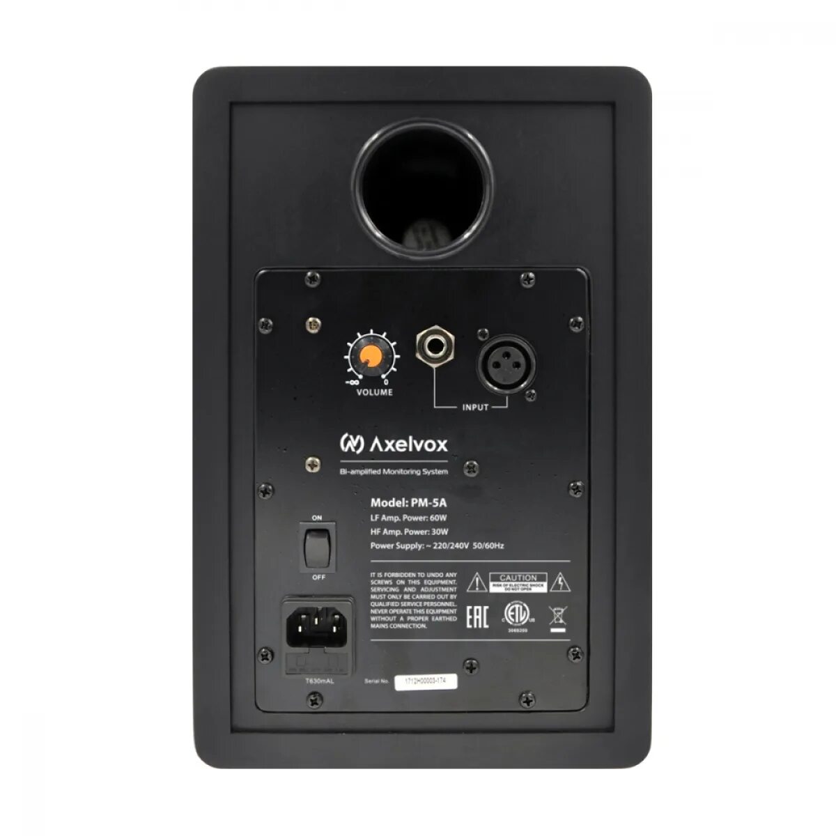 Акустическая система axelvox pm-5a. Axelvox pm 5a black. Мониторы axelvox pm-5a. Акустическая система axelvox trp-5a. Axelvox pm 5a.