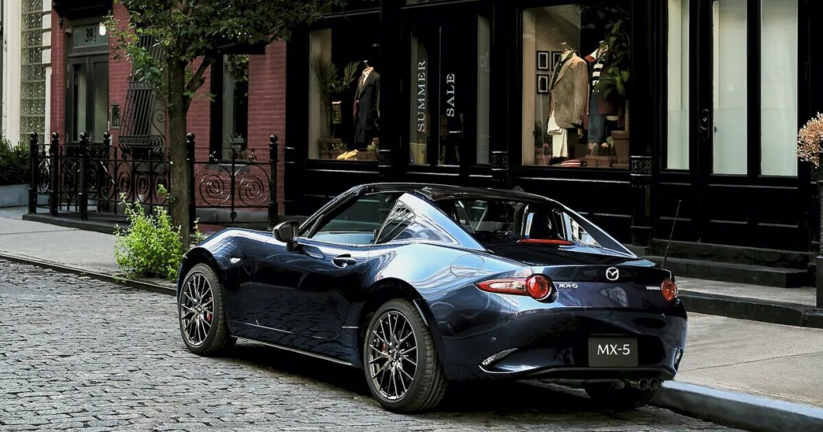 Gc mx5. Mazda mx-5 2025. mazda miata 2025. mazda miata mx5. mazda mx 5 gt.
