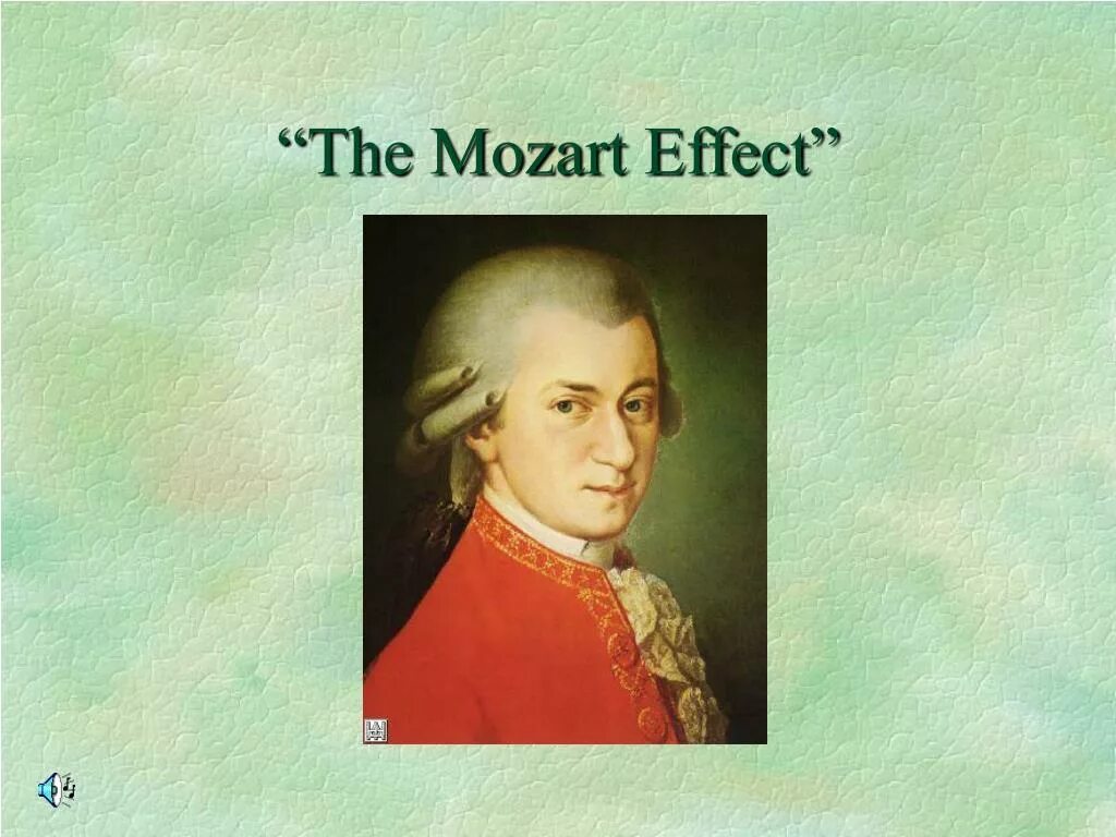 Моцарт изображение. Моцарт портрет.