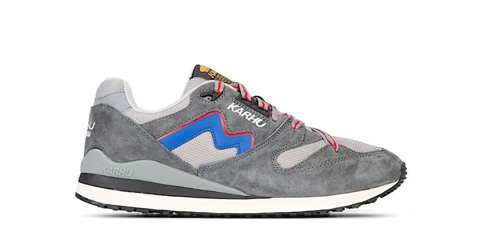 Кроссовки karhu купить. Karhu кроссовки. Кроссовки Karhu 2000. Финские кроссовки Карху. Karhu кроссовки Gray.