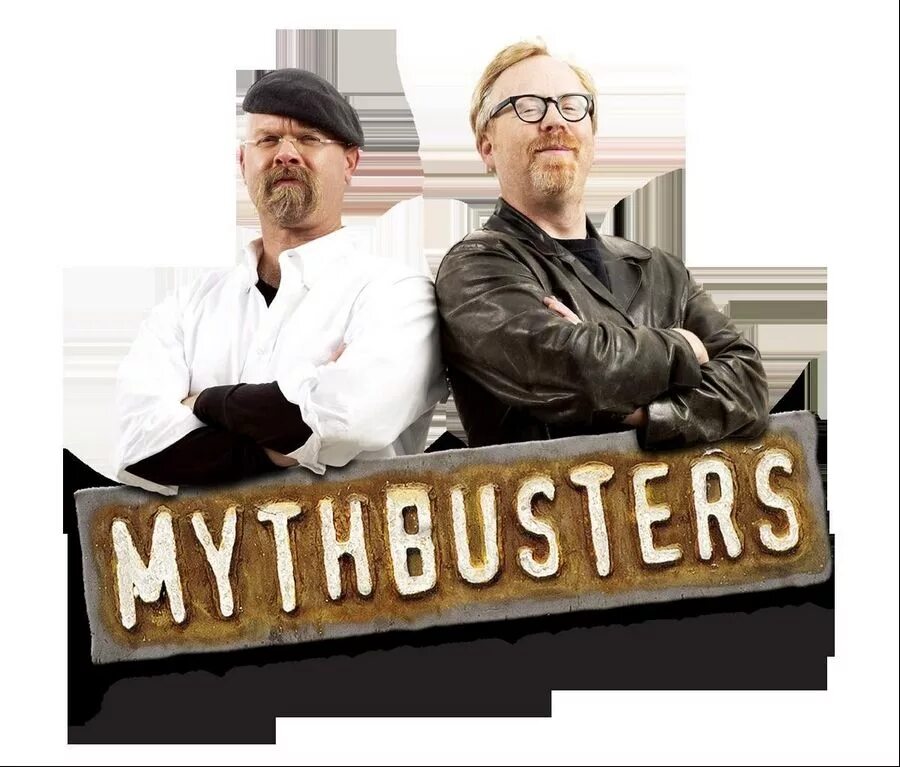 Разрушители мифов миф разрушен. Миф разрушен. Разрушители мифов миф разрушен. Миф разрушен. Разрушители мифов легенд.