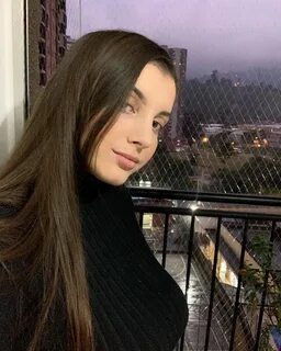 Иване монтана