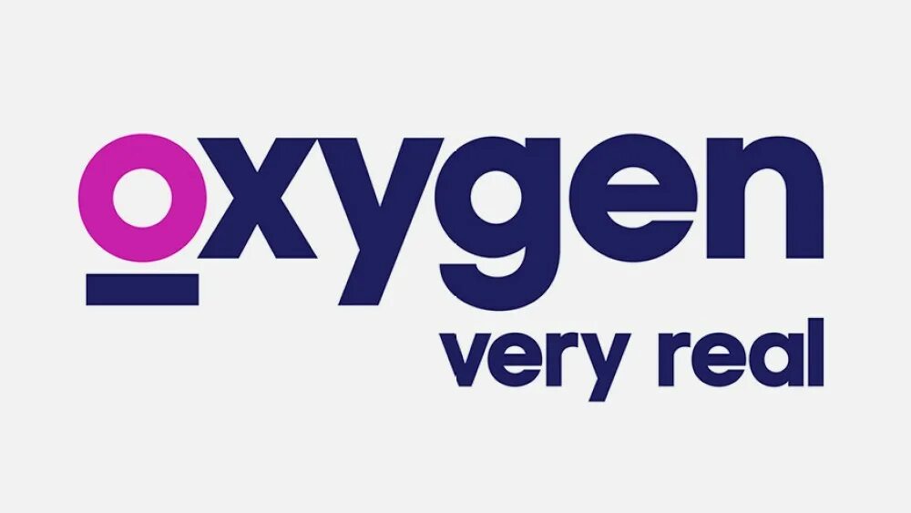 Oxygen wiki. Oxygen лого. very very логотип. clean oxygen logo. tv channels.