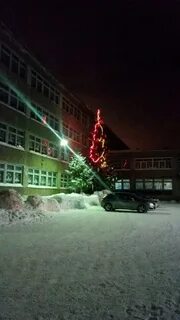 Сайт школы 81 барнаула
