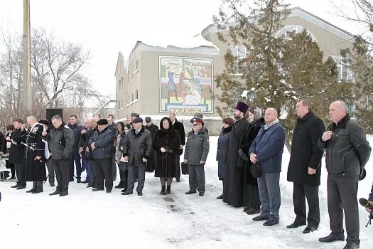 Ударный кчр прикубанский район. Пгт ударный прикубанский район. Посёлок ударный ставропольский край. Кчр прикубанский район пгт ударный. Посёлок ударный ставропольский край.