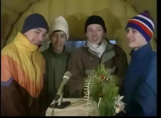 Будка гласности программа. Будка гласности 1992. Будка гласности передача. Будка гласности фото. Будка гласности.