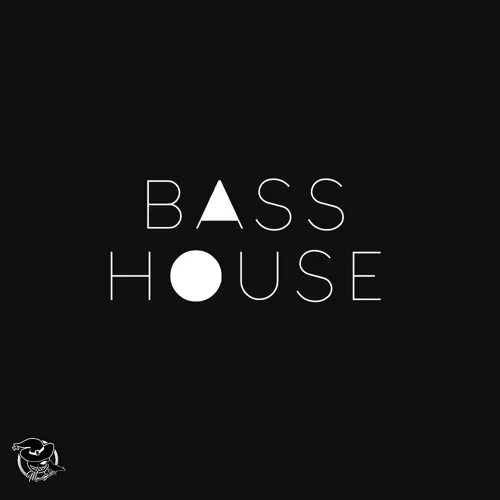 Bass house remixes. Bass house на аву. Bass house logo. Bass house remixes. December house] mix.