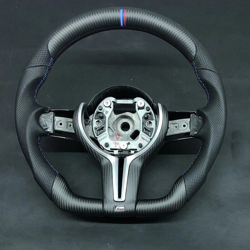 Руль мерседес амг 2021. Руль bmw карбон. Руль приора 2 карбон. Руль bmw m3 f30 карбон. Руль карбон.