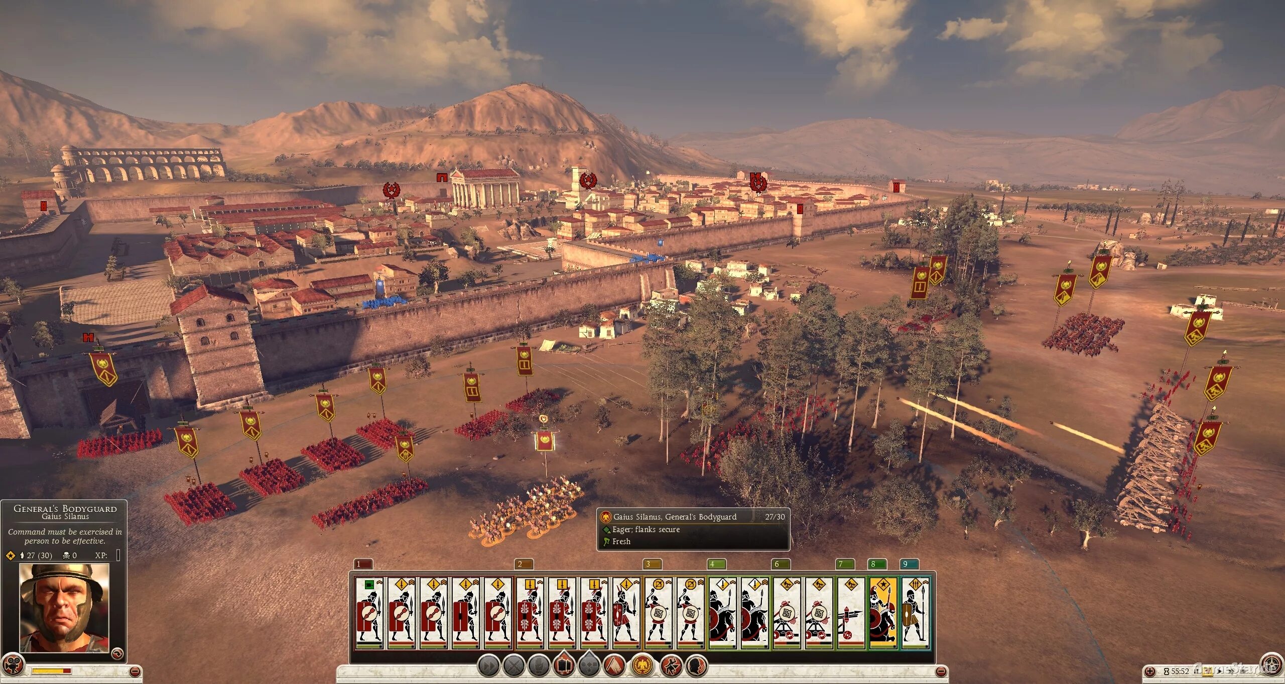 Как установить rome 2. Тотал вар емперор. Задания в rome 2 total war. Total war рим 2. Как установить rome 2.