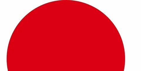 Red oval