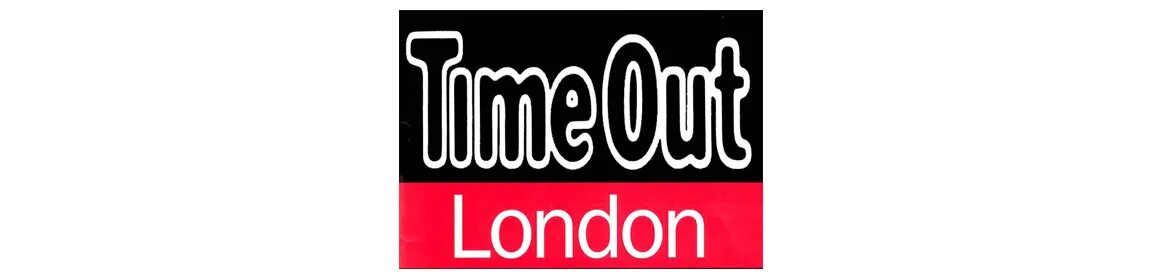 My time is out. Out of time. timeout картинка. тайм аут логотип. timeout москва.