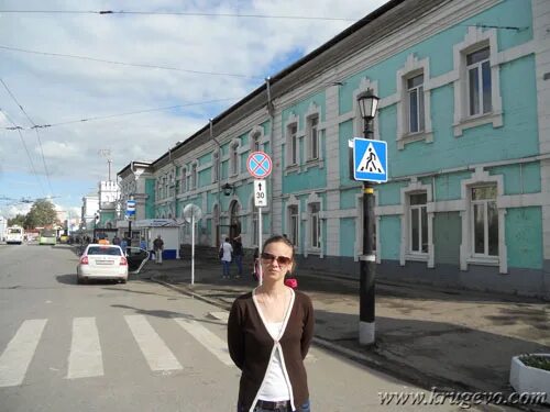 Новости блогов вологда. Школа 37 вологда. Город вологда население численность. Новости блогов вологда. Вологда экскурсии.