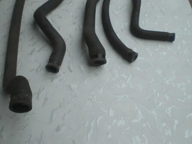 Патрубки бмв е36. Шланги радиатора бмв е39. Воздуховод патрубок бмв е60. Патрубки системы охлаждения силикон ниссан мурано z50. Силиконовые шланги бмв е36 2.