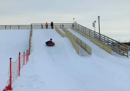 Волохница архангельск