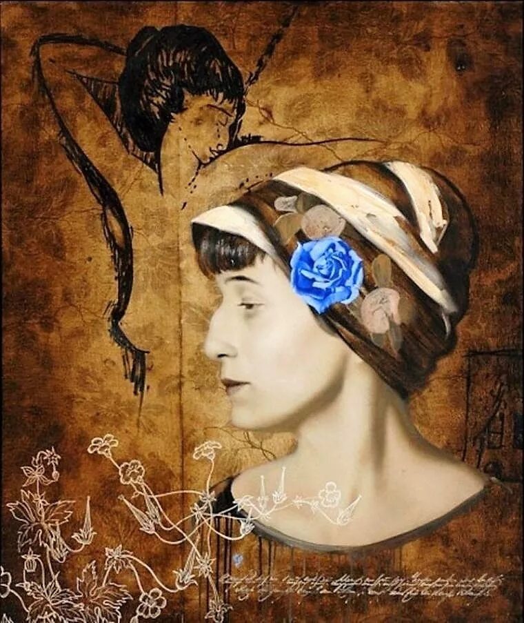 Портрет ахматовой натан альтман. Ахматова стиль. Тырса портрет анны ахматовой. Натан исаевич альтман портрет анны ахматовой. Анна ахматова в коломне.