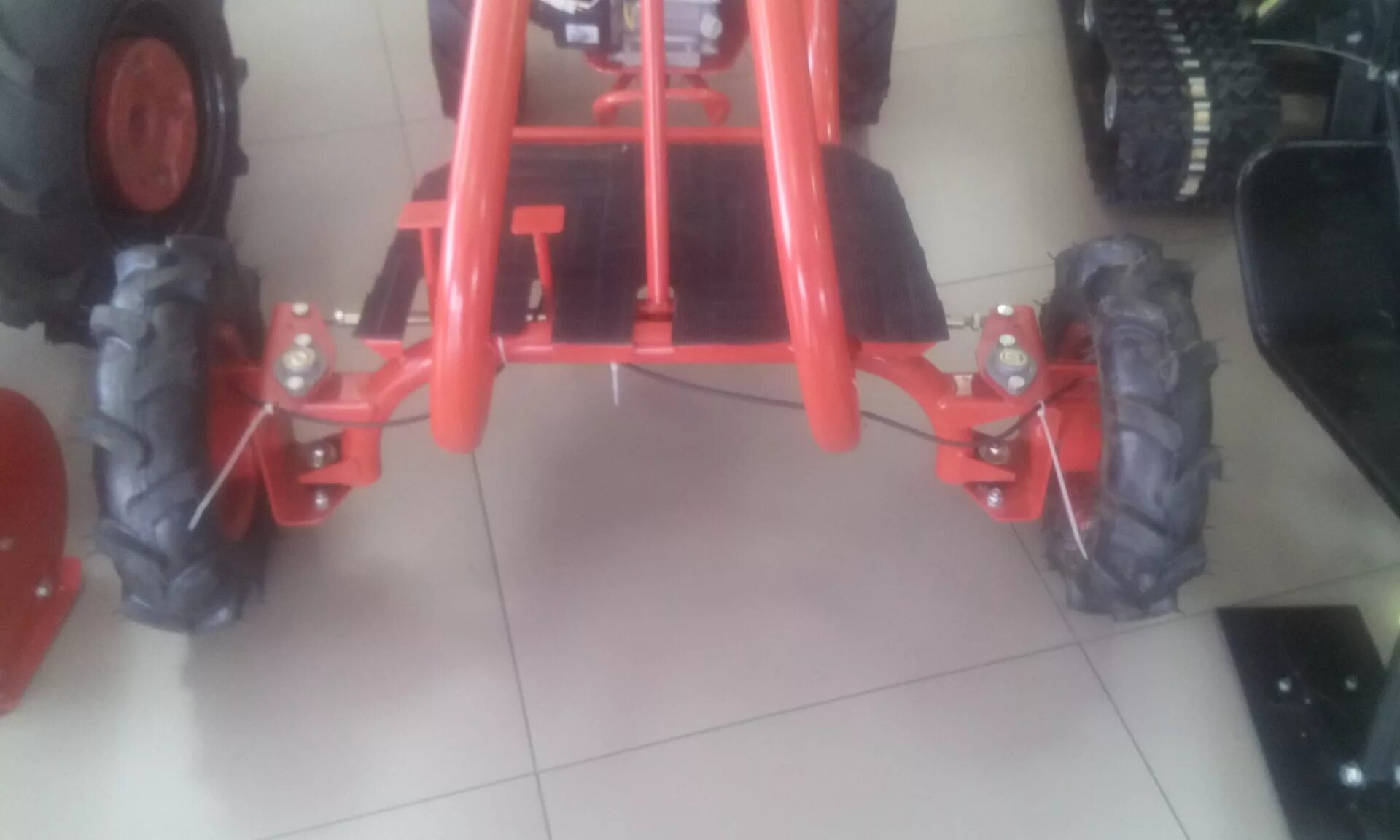 Модуль кв 2 new