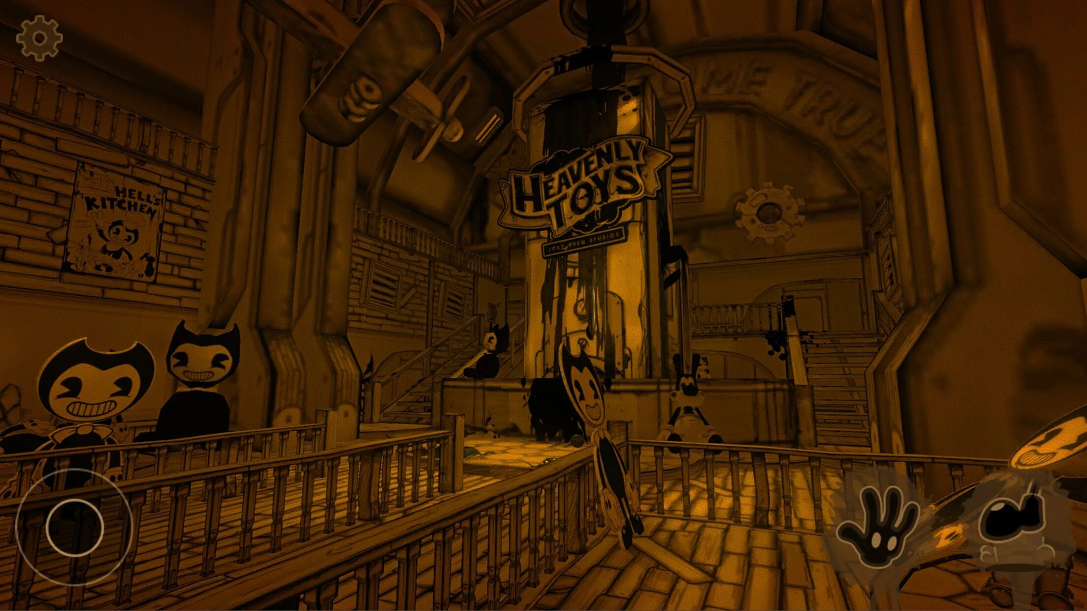 Bendy машина. Бенди и чернильная машина 1. Бенди и чернильная машина игра. Бенди и чернильная машина бенди. Bendy машина.
