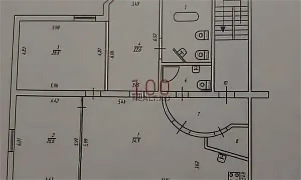 Образцова 13 Челябинск. Планировка квартир Иртяшская -15. План 1 этажа Иртяшская 15 Озерск. Чб Челябинск улица Образцова 13. Образцова 13