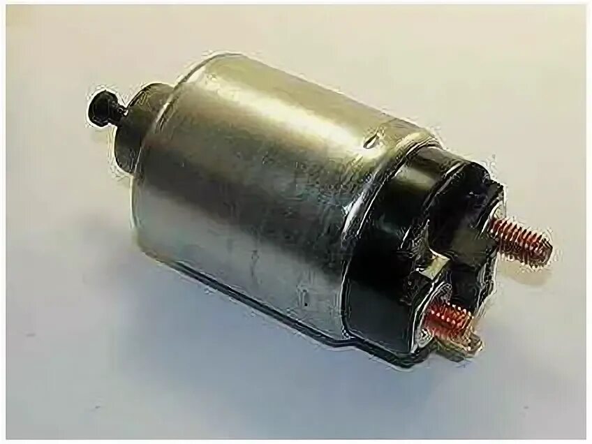 втягивающее реле шевроле круз 1. 6. реле втягивающее daewoo 93742953. реле втягивающее нексия 2 болта артикул. 4 артикул.