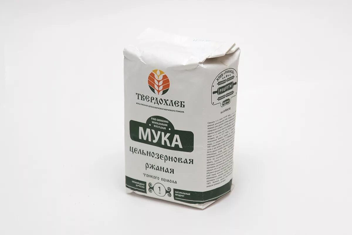 Ржаная мука высший сорт. Мука цельнозерновая ржаная. Мука ржаная обойная. Мука для хлеба. Ржаной хлеб 17 века.