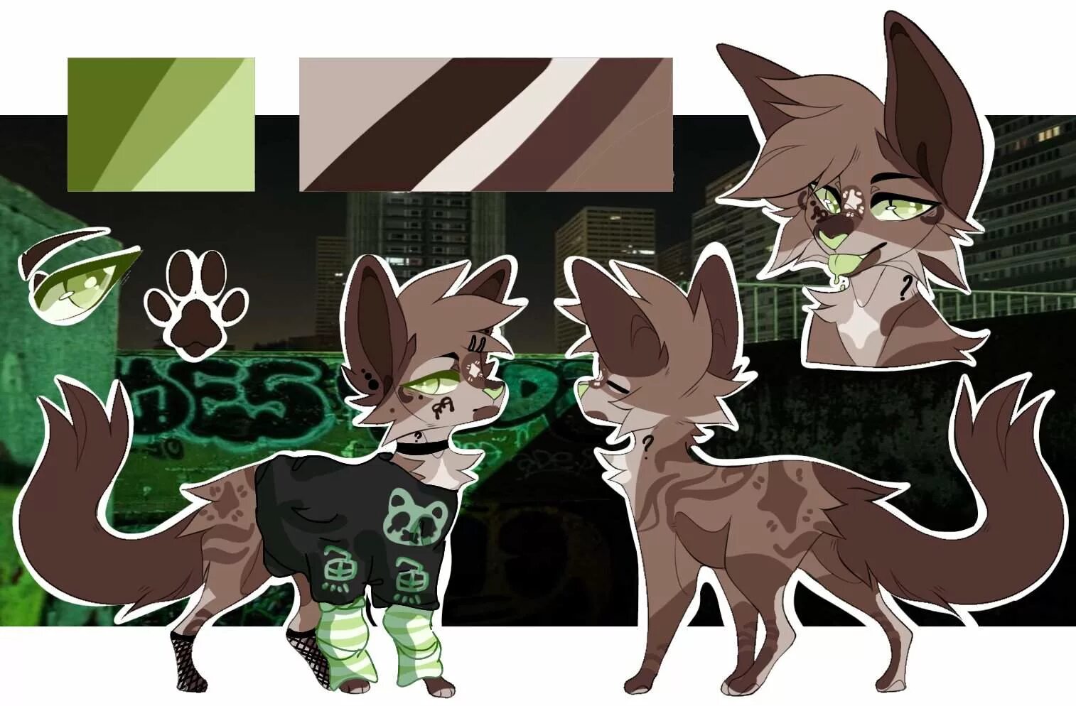 самый дорогой адопт. коты воители ос адопты. адопты. адопты собаки. самый дорогой адопт.