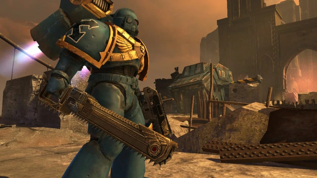 Warhammer 40,000 : Space Marine. Warhammer 40000 Space Marine 2. Warhammer space marine дата выхода