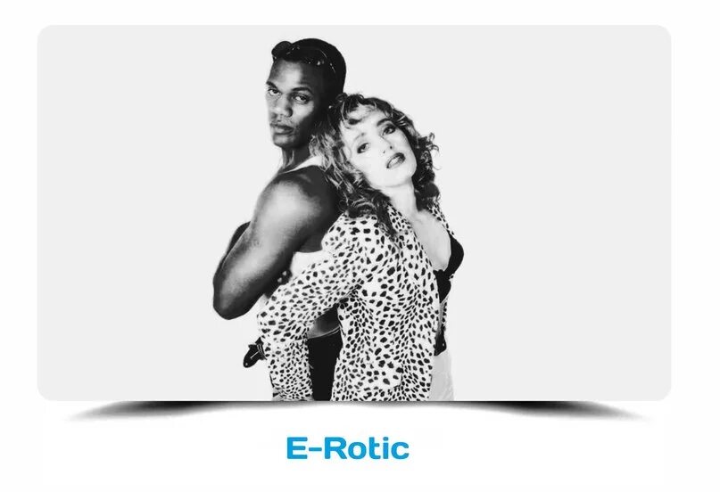 Max don t have. E-rotic. e-rotic постеры. e-rotic постер 90. e rotic max don&#039;t.