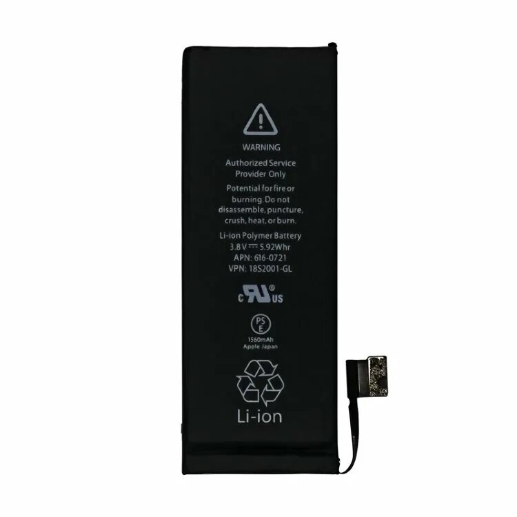 Батареи apple. Fg96343g86 аккумулятор айфон. паорбанк батарея для apple. батарейка айфон se 1 origin. батарейка apple x.