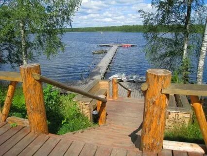 Чан клуб
