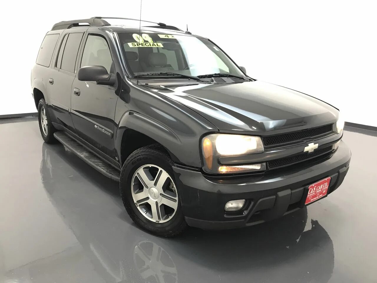 Шевроле трейлблейзер поколения. Chevrolet trailblazer 2004. Chevrolet trailblazer 2023. Trailblazer 2004. Trailblazer Chevrolet 2004 ext.