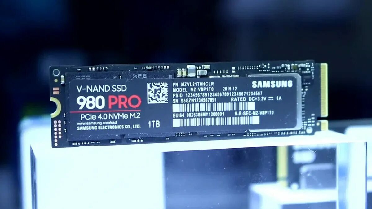 Samsung ssd 980 pro pcie 4.0. Samsung 980 pro ssd. твердотельный накопитель samsung 980 pro. 1000 гб ssd m.2 накопитель samsung 980 pro. ssd samsung 980 evo pro.