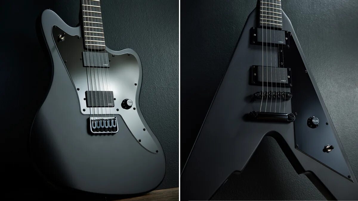 Harley benton 20hh. Харли Бентон шестеренка. Matt Harvey guitarist.