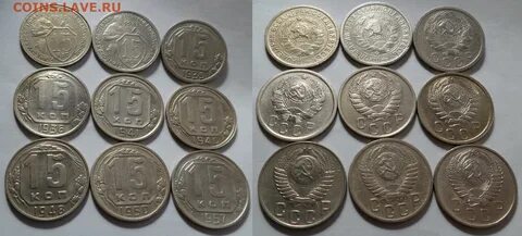 Продать монеты в краснодаре