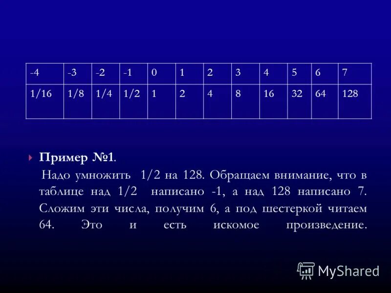 Порядок действий умножение и деление. Порядок действий сложение и вычитание. Какой пример будет 1 умножить 1. Таблица умножения на 2 3 4. Ноль умножить на ноль.